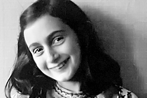Anne_Frank_